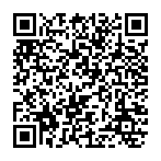 www.houseinfo.com.tw房屋網-學甲區山坡地,學甲區山坡地出售,學甲區山坡地買賣-QRCode