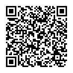 www.houseinfo.com.tw房屋網-學甲區山坡用地,學甲區山坡用地出售,學甲區山坡用地買賣-QRCode