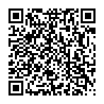 www.houseinfo.com.tw房屋網-學甲區工業土地,學甲區工業土地出售,學甲區工業土地買賣-QRCode