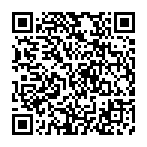 www.houseinfo.com.tw房屋網-學甲區工業用地,學甲區工業用地出售,學甲區工業用地買賣-QRCode