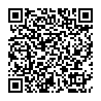 www.houseinfo.com.tw房屋網-學甲區建地,學甲區建地出售,學甲區建地買賣-QRCode