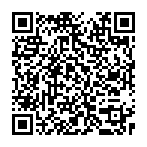 www.houseinfo.com.tw房屋網-學甲區徵收土地,學甲區徵收土地出售,學甲區徵收土地買賣-QRCode