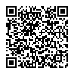 www.houseinfo.com.tw房屋網-學甲區徵收地,學甲區徵收地出售,學甲區徵收地買賣-QRCode