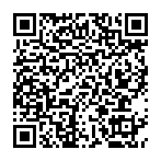 www.houseinfo.com.tw房屋網-學甲區林地,學甲區林地出售,學甲區林地買賣-QRCode