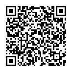 www.houseinfo.com.tw房屋網-學甲區畸零土地,學甲區畸零土地出售,學甲區畸零土地買賣-QRCode