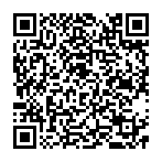www.houseinfo.com.tw房屋網-學甲區畸零地,學甲區畸零地出售,學甲區畸零地買賣-QRCode