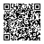 www.houseinfo.com.tw房屋網-學甲區農保地,學甲區農保地出售,學甲區農保地買賣-QRCode