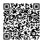 www.houseinfo.com.tw房屋網-學甲區農地,學甲區農地出售,學甲區農地買賣-QRCode