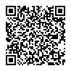 www.houseinfo.com.tw房屋網-學甲區道路地,學甲區道路地出售,學甲區道路地買賣-QRCode