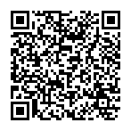 www.houseinfo.com.tw房屋網-學甲區道路用地,學甲區道路用地出售,學甲區道路用地買賣-QRCode