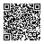 www.houseinfo.com.tw房屋網-學甲區重劃土地,學甲區重劃土地出售,學甲區重劃土地買賣-QRCode