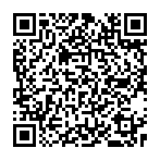 www.houseinfo.com.tw房屋網-學甲區養殖地,學甲區養殖地出售,學甲區養殖地買賣-QRCode
