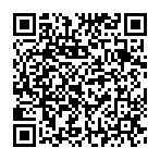 www.houseinfo.com.tw房屋網-安南區休閒土地,安南區休閒土地出售,安南區休閒土地買賣-QRCode