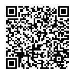 www.houseinfo.com.tw房屋網-安南區休閒地,安南區休閒地出售,安南區休閒地買賣-QRCode