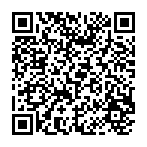 www.houseinfo.com.tw房屋網-安南區休閒用地,安南區休閒用地出售,安南區休閒用地買賣-QRCode