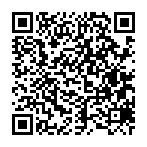 www.houseinfo.com.tw房屋網-安南區商業地,安南區商業地出售,安南區商業地買賣-QRCode