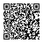 www.houseinfo.com.tw房屋網-安南區土地,安南區土地出售,安南區土地買賣-QRCode