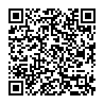 www.houseinfo.com.tw房屋網-安南區山坡土地,安南區山坡土地出售,安南區山坡土地買賣-QRCode