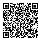 www.houseinfo.com.tw房屋網-安南區山坡地,安南區山坡地出售,安南區山坡地買賣-QRCode