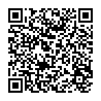 www.houseinfo.com.tw房屋網-安南區山坡用地,安南區山坡用地出售,安南區山坡用地買賣-QRCode