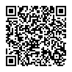 www.houseinfo.com.tw房屋網-安南區工業土地,安南區工業土地出售,安南區工業土地買賣-QRCode