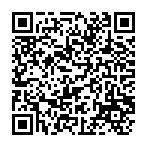 www.houseinfo.com.tw房屋網-安南區工業地,安南區工業地出售,安南區工業地買賣-QRCode