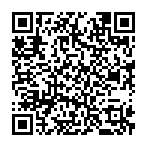 www.houseinfo.com.tw房屋網-安南區工業用地,安南區工業用地出售,安南區工業用地買賣-QRCode