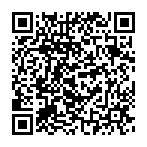 www.houseinfo.com.tw房屋網-安南區徵收土地,安南區徵收土地出售,安南區徵收土地買賣-QRCode