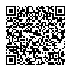 www.houseinfo.com.tw房屋網-安南區徵收地,安南區徵收地出售,安南區徵收地買賣-QRCode