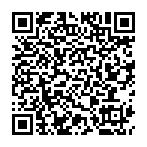 www.houseinfo.com.tw房屋網-安南區旱地,安南區旱地出售,安南區旱地買賣-QRCode