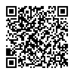 www.houseinfo.com.tw房屋網-安南區林地,安南區林地出售,安南區林地買賣-QRCode