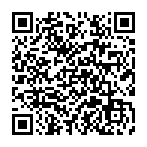www.houseinfo.com.tw房屋網-安南區畸零土地,安南區畸零土地出售,安南區畸零土地買賣-QRCode