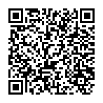 www.houseinfo.com.tw房屋網-安南區畸零地,安南區畸零地出售,安南區畸零地買賣-QRCode