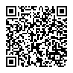 www.houseinfo.com.tw房屋網-安南區農保地,安南區農保地出售,安南區農保地買賣-QRCode