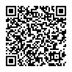 www.houseinfo.com.tw房屋網-安南區農地,安南區農地出售,安南區農地買賣-QRCode