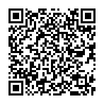 www.houseinfo.com.tw房屋網-安南區農田地,安南區農田地出售,安南區農田地買賣-QRCode