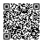 www.houseinfo.com.tw房屋網-安南區道路用地,安南區道路用地出售,安南區道路用地買賣-QRCode