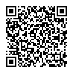 www.houseinfo.com.tw房屋網-安南區重劃土地,安南區重劃土地出售,安南區重劃土地買賣-QRCode
