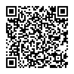 www.houseinfo.com.tw房屋網-安南區重劃地,安南區重劃地出售,安南區重劃地買賣-QRCode