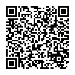 www.houseinfo.com.tw房屋網-安南區養殖地,安南區養殖地出售,安南區養殖地買賣-QRCode