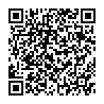www.houseinfo.com.tw房屋網-安定區休閒土地,安定區休閒土地出售,安定區休閒土地買賣-QRCode