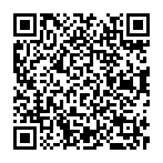 www.houseinfo.com.tw房屋網-安定區休閒地,安定區休閒地出售,安定區休閒地買賣-QRCode