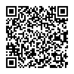 www.houseinfo.com.tw房屋網-安定區住宅地,安定區住宅地出售,安定區住宅地買賣-QRCode