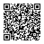 www.houseinfo.com.tw房屋網-安定區商業地,安定區商業地出售,安定區商業地買賣-QRCode
