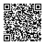 www.houseinfo.com.tw房屋網-安定區山坡土地,安定區山坡土地出售,安定區山坡土地買賣-QRCode