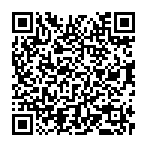 www.houseinfo.com.tw房屋網-安定區山坡地,安定區山坡地出售,安定區山坡地買賣-QRCode