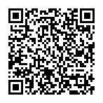www.houseinfo.com.tw房屋網-安定區山坡用地,安定區山坡用地出售,安定區山坡用地買賣-QRCode
