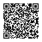 www.houseinfo.com.tw房屋網-安定區工業地,安定區工業地出售,安定區工業地買賣-QRCode