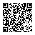 www.houseinfo.com.tw房屋網-安定區工業用地,安定區工業用地出售,安定區工業用地買賣-QRCode