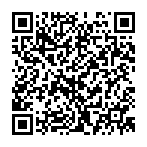 www.houseinfo.com.tw房屋網-安定區建地,安定區建地出售,安定區建地買賣-QRCode